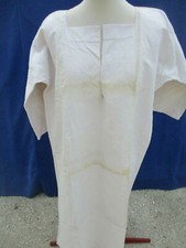 Chemise ancienne 226 d'occasion  France