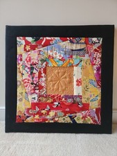 japanese quilt art for sale japanese quilt art for sale Glen Allen