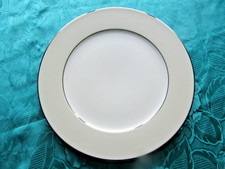 Beautiful haviland satin d'occasion  Expédié en Belgium