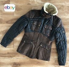 Belstaff foxhall jacket gebraucht kaufen  Burgau