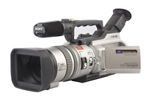 sony dcr vx 2000 gebraucht kaufen sony dcr vx 2000 gebraucht kaufen Kaiserslautern
