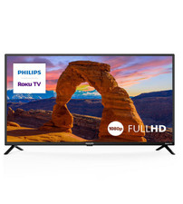 Philips class fhd for sale  Rogers