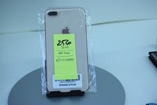 Iphone plus 256gb for sale  Lakewood