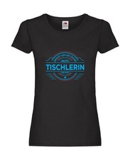 100 sicher tischlerin gebraucht kaufen  Deutschland