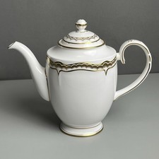 Royal worcester marquis for sale  Chicago