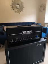 Jet city jca50h for sale  PONTEFRACT