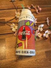 Always picnic coca gebraucht kaufen  Langen
