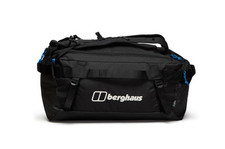 Usado, Berghaus Xodus Holdall 60L Holdall Cores Sortidas NOVO comprar usado  Enviando para Brazil