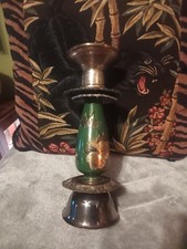 Ornate lamp base for sale  Horseshoe Bend