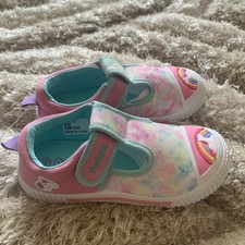Podlers kali unicorn for sale  EDINBURGH