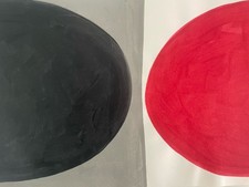 Terry frost original for sale  CAMBRIDGE