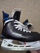 Bauer nexus ice for sale  ALTRINCHAM