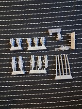 Warhammer 30k heavy for sale  NOTTINGHAM