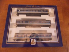 Lima l149927 car for sale  ILMINSTER