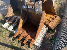2022 sany 18b for sale  Janesville