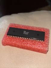 Sy6522 integrated circuit for sale  CAMBORNE