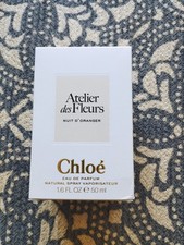 Chloé atelier des for sale  SITTINGBOURNE