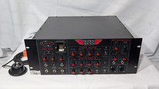 Motion sound 147 for sale  Las Vegas