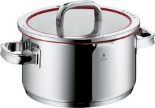 Wmf fleischtopf function gebraucht kaufen  Hamburg