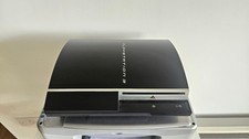 Sony playstation fat for sale  BIRMINGHAM