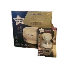 Tommee tippee closer for sale  Saginaw