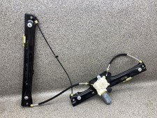 Fensterheber motor 7344670 gebraucht kaufen Fensterheber motor 7344670 gebraucht kaufen  Deutschland