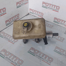 34311163711 pompa comando usato  Italia