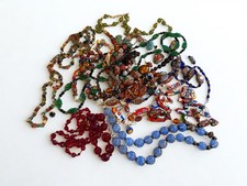 Huge lot tlc for sale  Roy