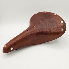 Gently used brooks for sale  Kalamazoo