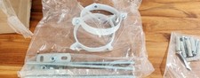 Vaillant 100 adjustable for sale  LONDON