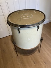 Vintage olympic floor for sale  BICESTER
