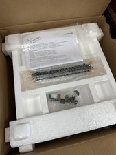xerox workcentre for sale  OLDHAM