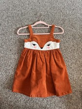 Girls gymboree corduroy for sale  Walton
