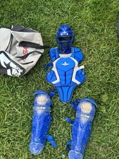 Star youth baseball for sale  Milan