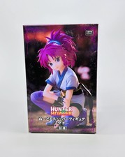 Hunter hunter machi for sale  Shirley