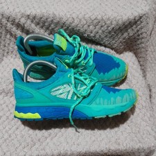 Mens karrimor d30 for sale  DUNSTABLE