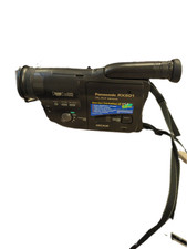 Panasonic rx501 sac d'occasion  Louargat