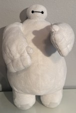 disney big comprar usado disney big comprar usado  Enviando para Brazil