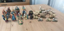 Krippen gebraucht kaufen  Aalen