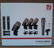 Electronics pack arena for sale  WEST BROMWICH
