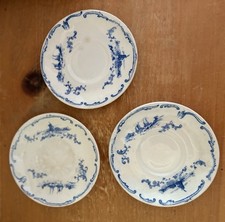 Vintage ridgways flow for sale  Lynn