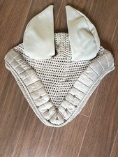 eskadron fliegenohren gebraucht kaufen  Radolfzell am Bodensee