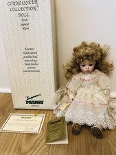 Vintage seymour mann for sale  Catawba