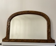 Vintage antique wooden for sale  LONDON