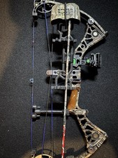 Matthew dxt compound for sale  Evansville