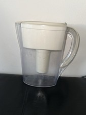 Brita tahoe water for sale  Rockville