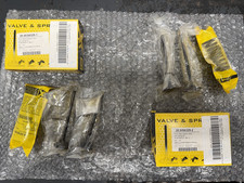 Kit prox valvole usato  Rimini