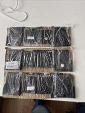 Apple a2141 a2113 for sale  ORPINGTON