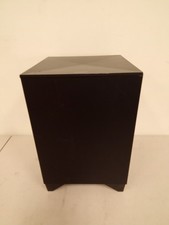 Sony wct770 powered for sale  Austin