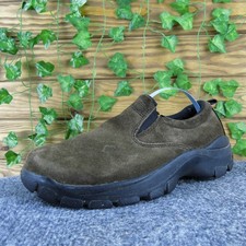 Lands end women for sale  Roy